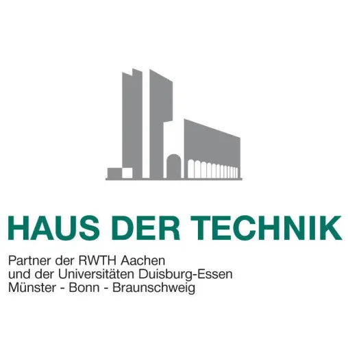 Bild: Weiterbildung zu Strategien der Wärmeversorgung: dezentrale Einbindung von Wärme in Nah- und Fernwärmenetze