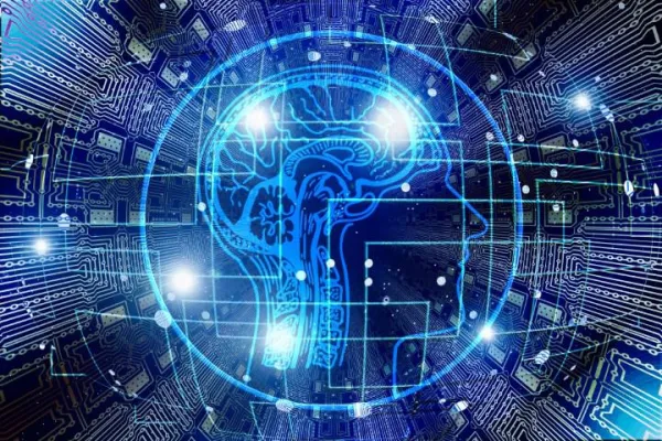 Bild: Wenn künstliche Intelligenz zwischen den Zeilen liest