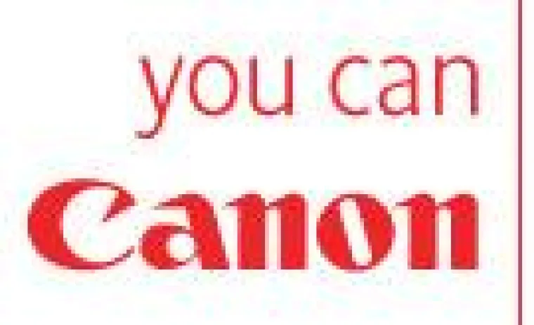 Bild: Canon führt 40-Zoll-Produkt Colortrac SmartLF Ci 40 ein