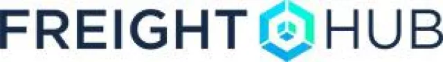 Europas erste volldigitale Frachtspedition FreightHub weiterhin auf Erfolgskurs Bild: Europas erste volldigitale Frachtspedition FreightHub weiterhin auf Erfolgskurs