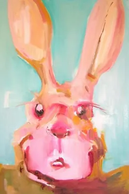 Bild: Kunstgäste aus Kopenhagen und Hamburg im Atelier Klint auf Sylt