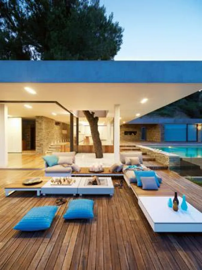 VITEO - Pure Kollektion