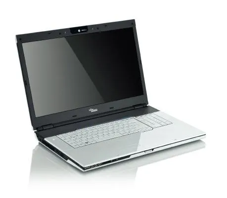 Bild: NVIDIAs Hybrid-Grafik erstmals in Notebooks von Sony, Fujitsu Siemens und BenQ