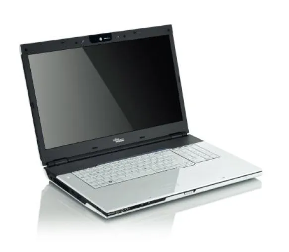 Bild: NVIDIAs Hybrid-Grafik erstmals in Notebooks von Sony, Fujitsu Siemens und BenQ
