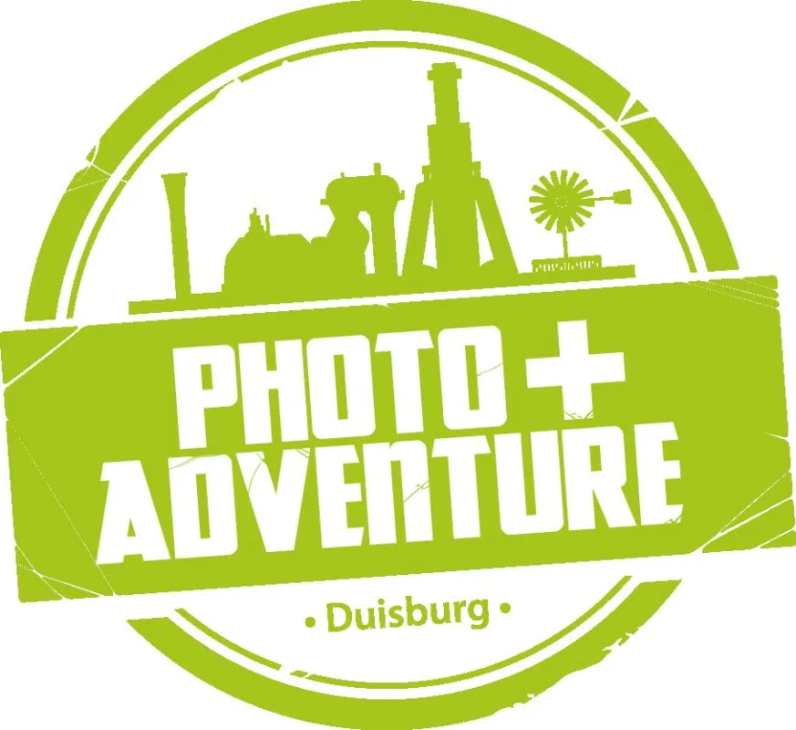 Photo+Adventure