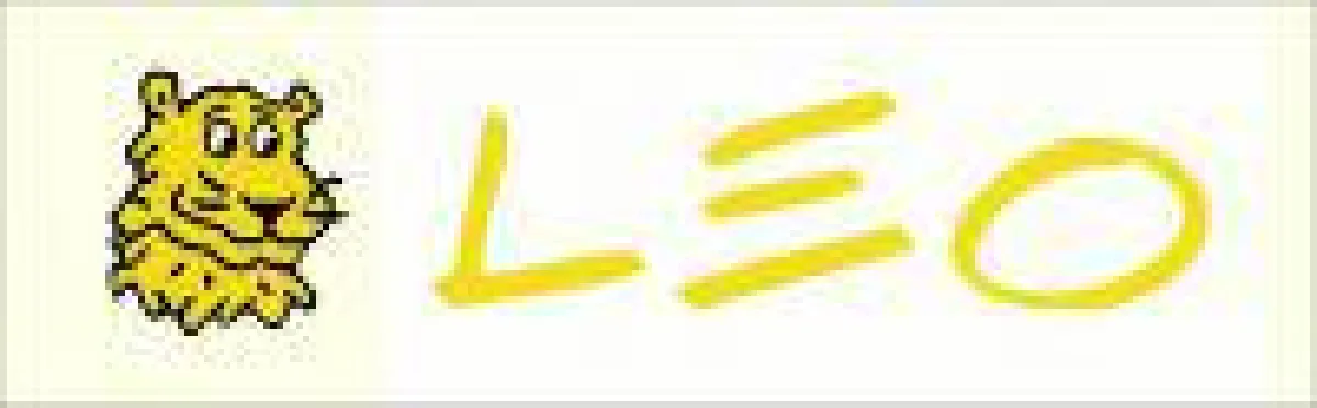 LEO GmbH