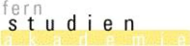 Bild: Neuer Fernstudiengang für angehende Erwachsenenbildner