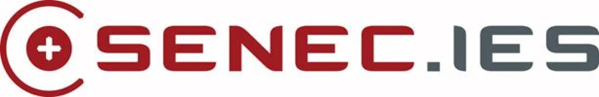 SENEC.IES ist eine Marke der Deutsche Energieversorgung GmbH