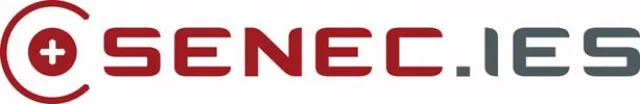 Bild: SENEC.IES wiederholt zur „Top Brand PV Storage“ gewählt
