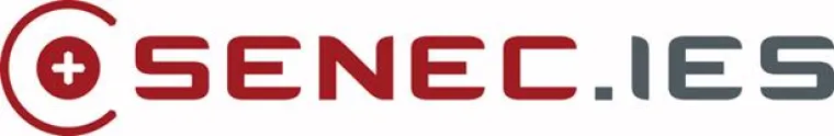 Bild: SENEC.IES wiederholt zur „Top Brand PV Storage“ gewählt