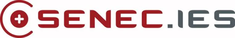 Bild: SENEC.IES wiederholt zur „Top Brand PV Storage“ gewählt