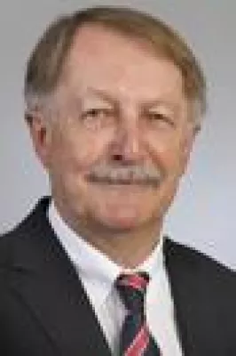 DIP-Partner AENGEVELT vermittelt Wohninvestment-Paket in Halle/Saale Bild: DIP-Partner AENGEVELT vermittelt Wohninvestment-Paket in Halle/Saale