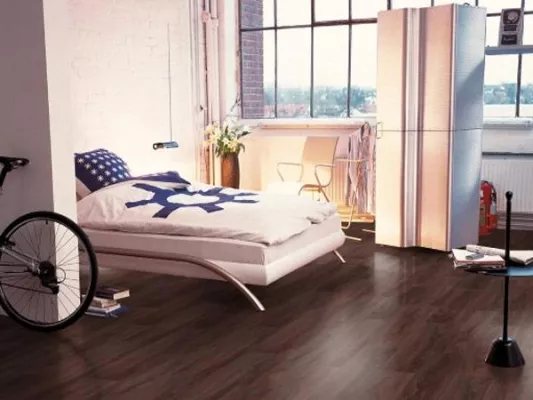 Bild: Kein verspäteter Aprilscherz