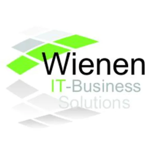 Bild: IT-Lösungskompetenz für klein- und mittelständische Unternehmen