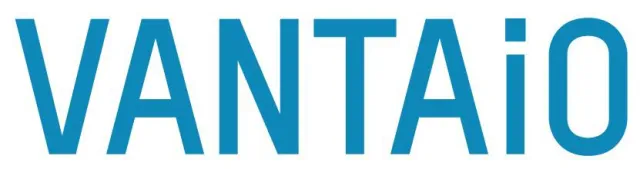 Bild: VANTAiO UND E-SPIRIT VERKÜNDEN AKTIVE PARTNERSCHAFT