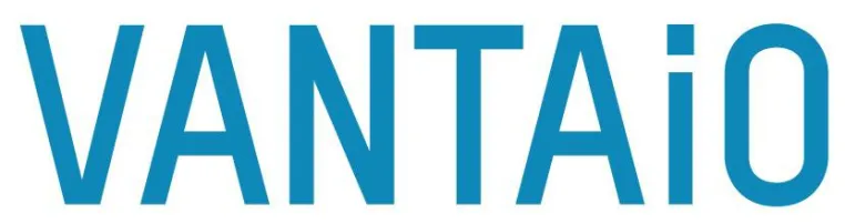 VANTAiO UND E-SPIRIT VERKÜNDEN AKTIVE PARTNERSCHAFT Bild: VANTAiO UND E-SPIRIT VERKÜNDEN AKTIVE PARTNERSCHAFT