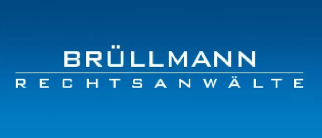 wahl + partner GmbH – BRÜLLMANN Rechtsanwälte erstreiten weitere Urteile vor dem Landgericht Stuttgart Bild: wahl + partner GmbH – BRÜLLMANN Rechtsanwälte erstreiten weitere Urteile vor dem Landgericht Stuttgart