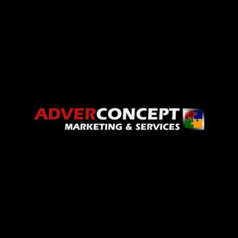 Adverconcept Marketing & Services, Hilden