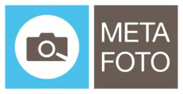 Bild: Mit Fotos Geld verdienen - die App, die auszahlt