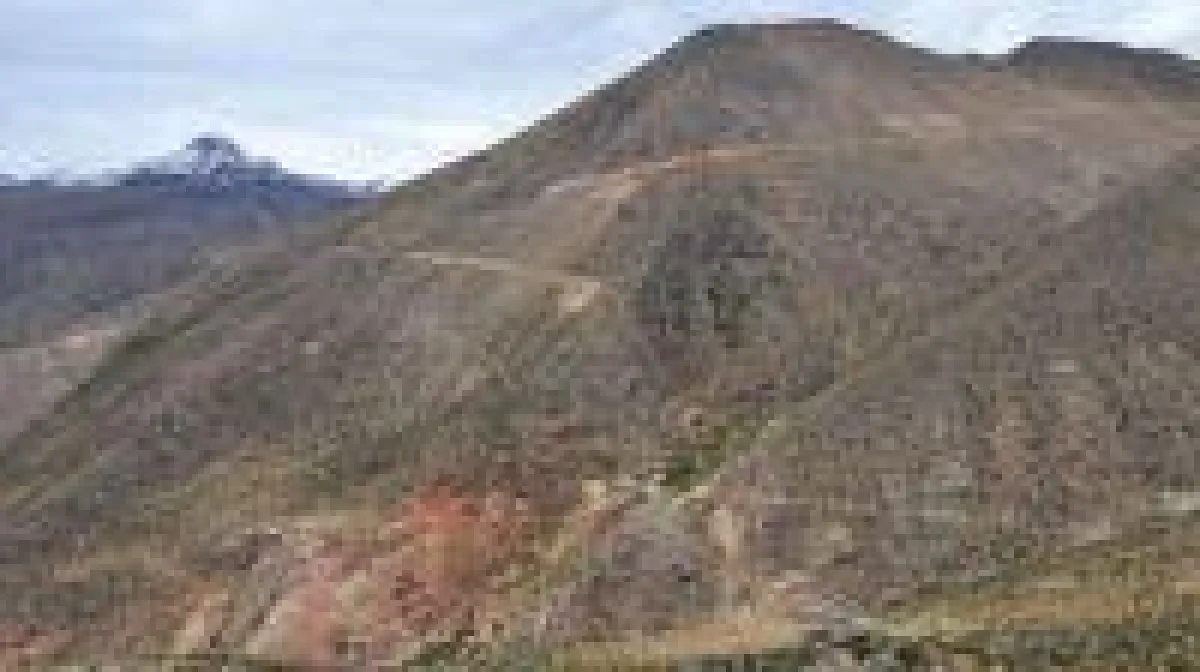 Quelle: Swiss Resource Capital AG