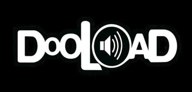 Bild: Exklusive Performance-Wildcard für den Help Music Award in Berlin zu vergeben