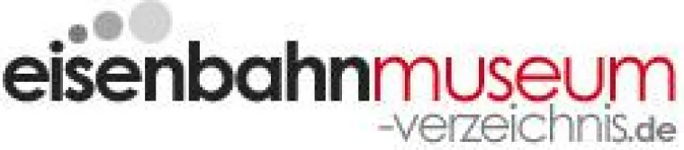 Neues Online-Verzeichnis von Eisenbahn-Museen gestartet Bild: Neues Online-Verzeichnis von Eisenbahn-Museen gestartet