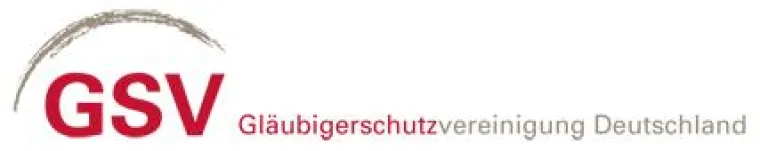 GSV kündigt operativen Start an – Erste Mitgliedsservices benannt Bild: GSV kündigt operativen Start an – Erste Mitgliedsservices benannt