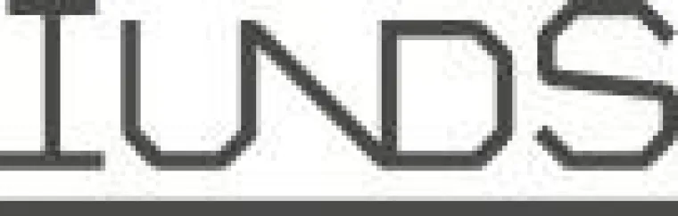 Bild: Elektronische Plantafel – Alle Termine im Blick und leicht bedienbar