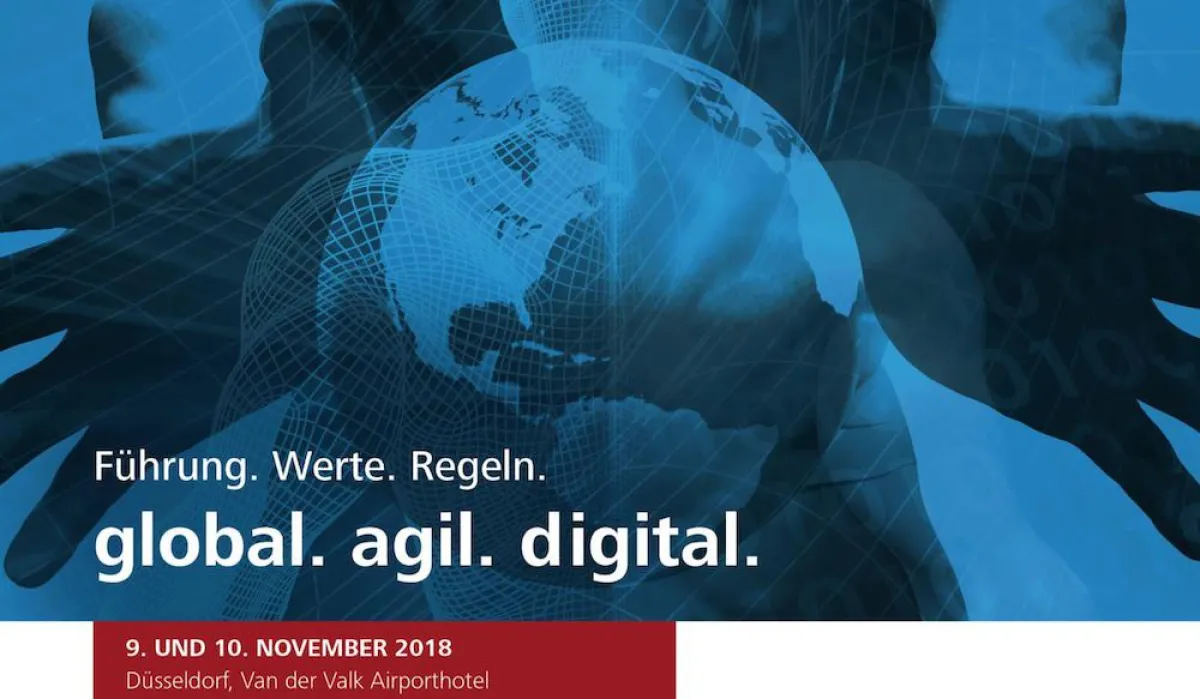 DDIM.kongress -9./10.11 2018, Van der Valk Airporthotel, Düsseldorf