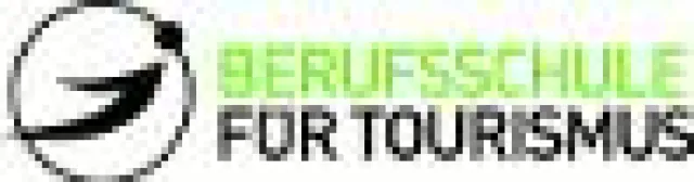 Bild: Tag der offenen Tür am 1. Advent 2010