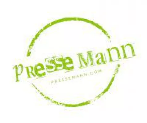 Bild: Mehr Besucher, mehr Bekanntheit, bessere Rankings, mehr Umsatz.