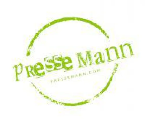 Bild: Mehr Besucher, mehr Bekanntheit, bessere Rankings, mehr Umsatz.