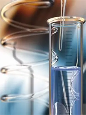 Bild: Frankreich - Top bei internationalen F&E - Investitionen