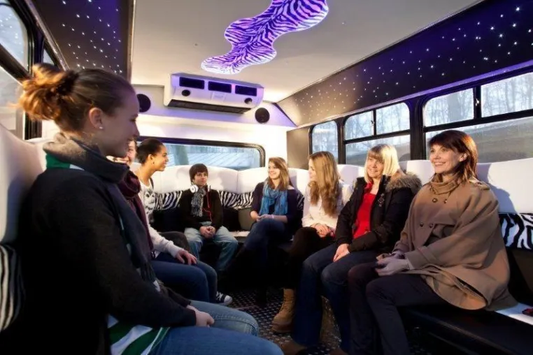 Bild: mobile coaching concept