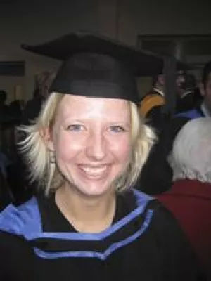 Bild: Exklusiv in Deutschland: ANGELL Business School bietet Bachelor of Business der Victoria University, Melbourne, Australien an