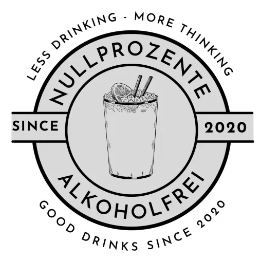 Trierer Online-Shop für alkoholfreie Getränke senkt CO2-Intensität um 22 Prozent bei Umsatzverdopplung Bild: Trierer Online-Shop für alkoholfreie Getränke senkt CO2-Intensität um 22 Prozent bei Umsatzverdopplung