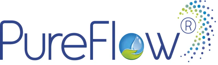 Bild: PureFlow® Filtersysteme revolutioniert die Filtertechnologie mit innovativem, universellem Kartuschenfilter