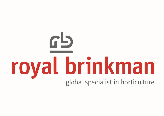 Bild: Royal Brinkman ab sofort mit neuem Logo