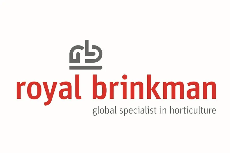 Bild: Royal Brinkman ab sofort mit neuem Logo