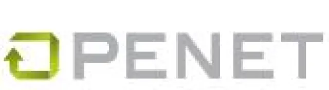 Bild: Openet und ETI Connect erleichtern Service Providern die Einhaltung wichtiger Datenaufbewahrungsvorschriften