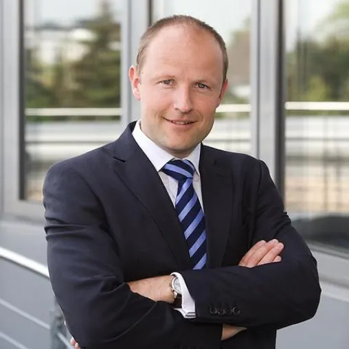 Bild: Mehr Praxis für die deutsche Smart-Metering-Welt