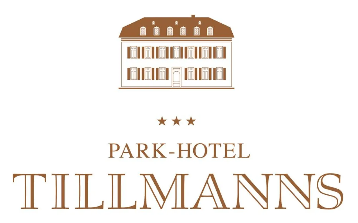 Parkhotel Tillmanns