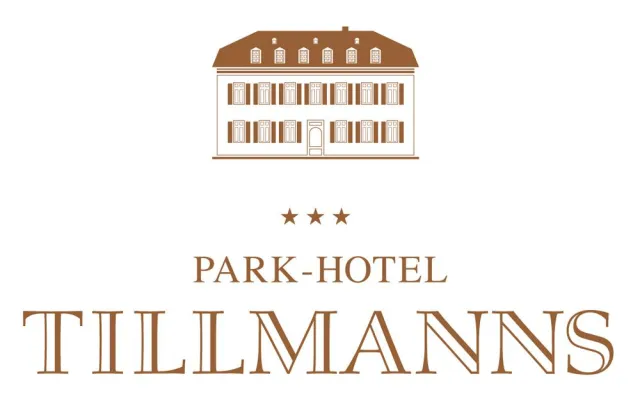Bild: Sommelier Benjamin Gillert übernimmt „Hotel Tillmanns“ im Rheingau
