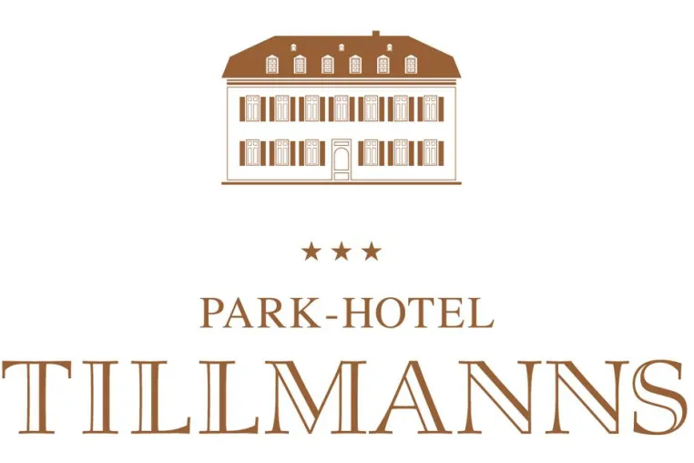 Sommelier Benjamin Gillert übernimmt „Hotel Tillmanns“ im Rheingau Bild: Sommelier Benjamin Gillert übernimmt „Hotel Tillmanns“ im Rheingau