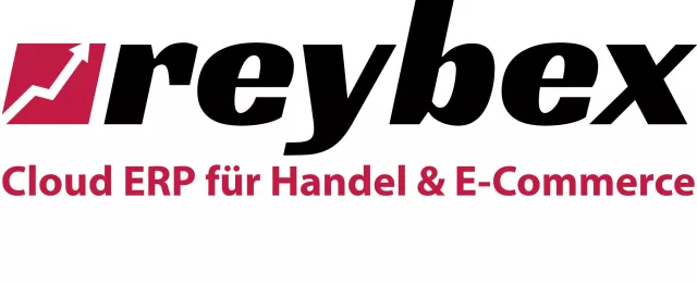 Bild: Das Cloud ERP System reybex unterstützt den Handel in Zeiten der Corona-Krise