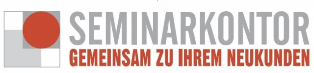 Bild: Seminarkontor sorgt für Pole-Position in der Kundenakquise