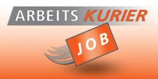 »Tag der offenen Unternehmen« in Krefeld - Arbeitsvermittlung »Arbeitskurier« präsentiert sich Bild: »Tag der offenen Unternehmen« in Krefeld - Arbeitsvermittlung »Arbeitskurier« präsentiert sich