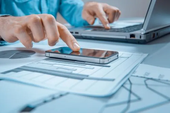 Bild: Wie finden Sie die 12 wichtigsten SEO-Kennzahlen heraus? Google Analytics? Google Search Console?