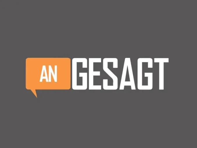 Bild: 4 gute Gründe für einen eigenen Imagefilm