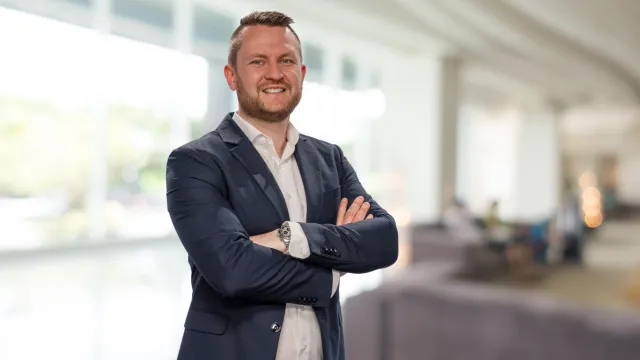 Bild: Friedlhuber Finance: Wo lohnt sich der Immobilienkauf aktuell?